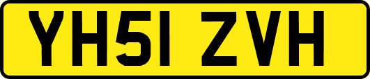 YH51ZVH