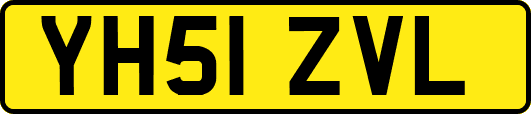 YH51ZVL
