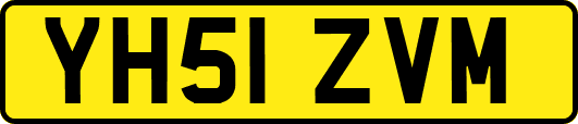 YH51ZVM