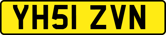 YH51ZVN