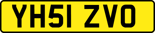 YH51ZVO