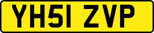 YH51ZVP