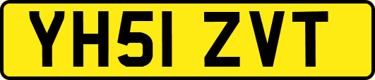 YH51ZVT