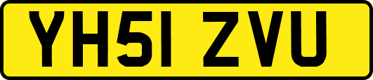 YH51ZVU