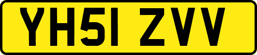 YH51ZVV