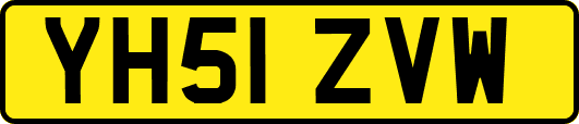 YH51ZVW