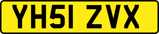 YH51ZVX