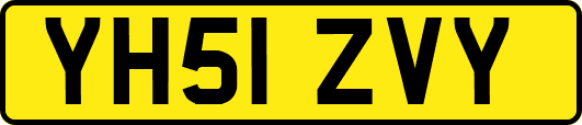 YH51ZVY