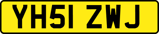 YH51ZWJ