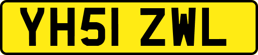 YH51ZWL