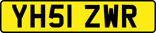 YH51ZWR