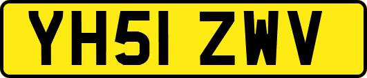 YH51ZWV