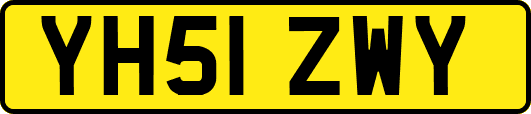 YH51ZWY