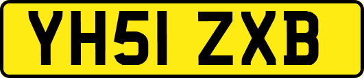 YH51ZXB