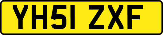 YH51ZXF