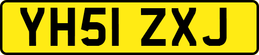 YH51ZXJ