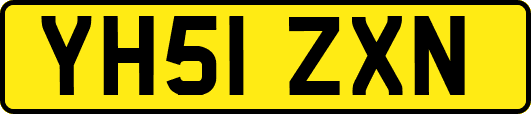 YH51ZXN