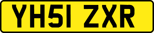 YH51ZXR