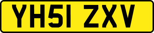 YH51ZXV