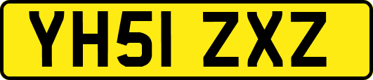 YH51ZXZ