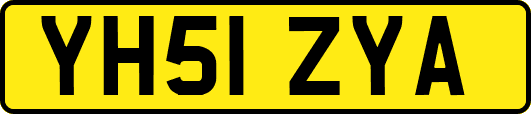 YH51ZYA