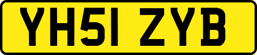 YH51ZYB