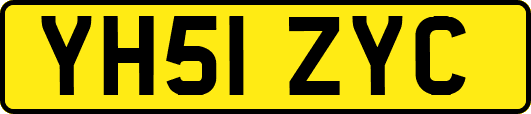 YH51ZYC