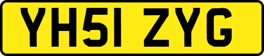 YH51ZYG
