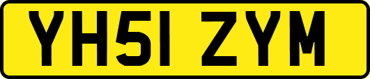 YH51ZYM