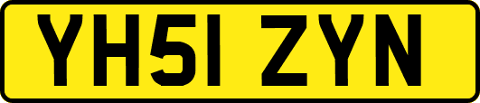 YH51ZYN
