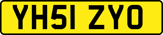 YH51ZYO