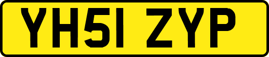 YH51ZYP