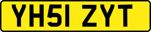 YH51ZYT