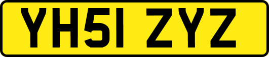 YH51ZYZ