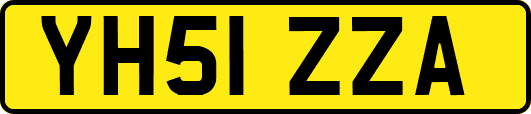 YH51ZZA