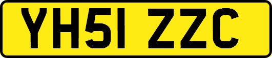 YH51ZZC