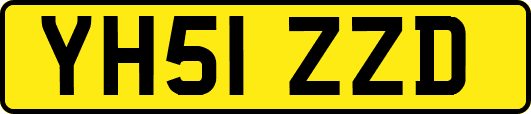YH51ZZD