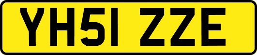 YH51ZZE
