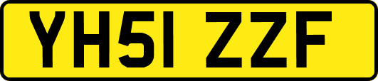 YH51ZZF