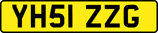 YH51ZZG