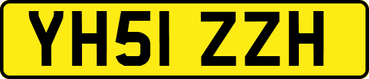 YH51ZZH