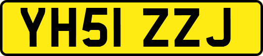 YH51ZZJ