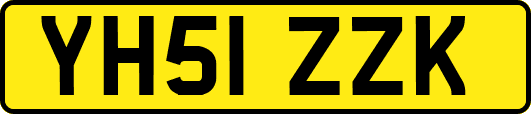 YH51ZZK