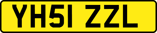YH51ZZL