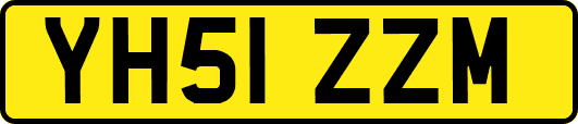 YH51ZZM