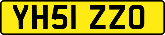 YH51ZZO