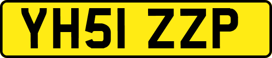 YH51ZZP