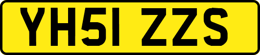 YH51ZZS