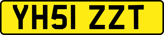 YH51ZZT
