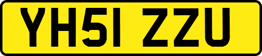 YH51ZZU